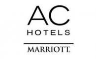 AC Hotel by Marriott Downtown