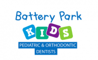 Battery Park Kids - Pediatric & Orthodontic Dentists