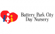 Battery Park Nursery