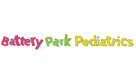 Battery Park Pediatrics