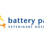 Battery Park Veterinary Hospital