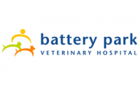 Battery Park Veterinary Hospital