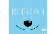 Biscuits and Bath - Battery Park City