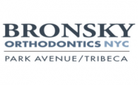 Bronsky Orthodontists