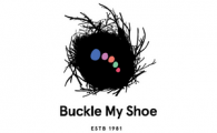 Buckle My Shoe