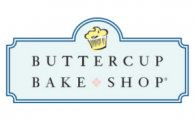 Butter Cup Bake Shop