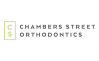 Chamber Street Orthodontists