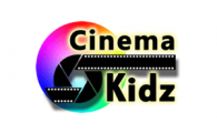 Cinema Kidz