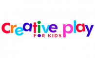 Creative Play for Kids
