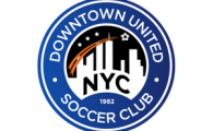 DUSC (Downtown United Soccer Club)