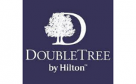 Double Tree by Hilton Downtown