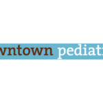 Downtown Pediatrics