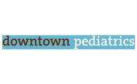 Downtown Pediatrics