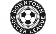 Downtown Soccer League