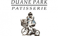 Duane Park Patissere