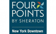 Four Points by Sheraton Downtown