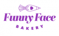 Funny Face Bakery