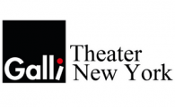 Galli Theater New York