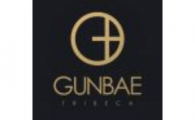 Gunbae Tribeca