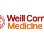 Hospital - Weil Cornell Medicine Primary Care - Lower Manhattan