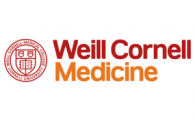 Hospital - Weil Cornell Medicine Primary Care - Lower Manhattan