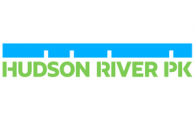 Hudson River Park- Pier 25 Mini Golf