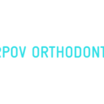 Karpov Orthodontics