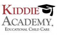 Kiddie Academy of Tribeca
