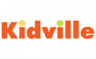 Kidville-Financial District