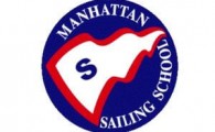 Manhattan Sailing School
