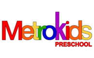 Metrokids Pre School