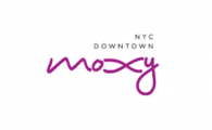 Moxy NYC Downtown