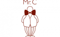 Mr. C