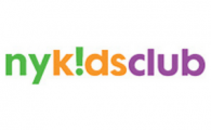 NY Kids Club Battery Park City