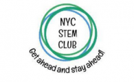 NYC Stem Club