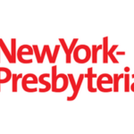 New York - Presbyterian Hospital