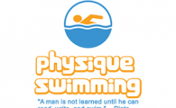 Physique Swim