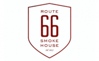 Route 66 American Smokehouse
