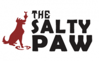 Salty Paw