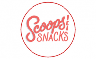Scoops & Snacks