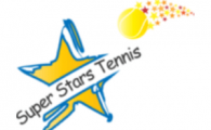 Super Stars Tennis