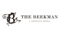 The Beekman