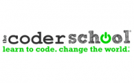 The Coder School