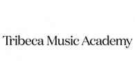 Tribeca Music Academy