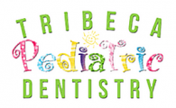 Tribeca Pediatric Dentistry