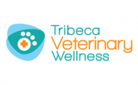 Tribeca Veterinary Wellness