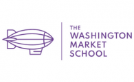 Washington Market School