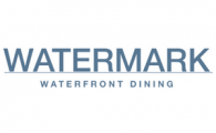 Watermark Bar