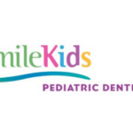 iSmile Pediatric Dentist