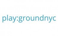 play:groundnyc